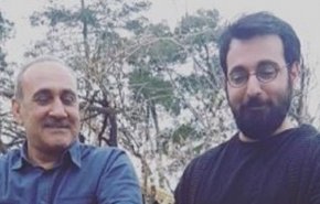 اتفاقی عجیب برای مدیرعامل پرسپولیس در کنسرت پسرش
