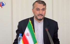 اجازه نمی‌دهیم صهیونیست‌ها امنیت منطقه را به بازی بگیرند/ کانون جدید تروریستی در جنوب یمن در حال شکل‌گیری است