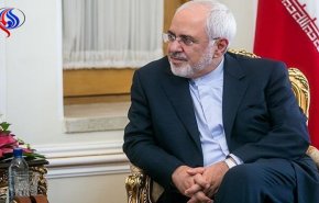 استفاده از ارز‌ ملی و برقراری روابط کارگزاری بین بانک‌های ایران و دیگر کشورها برای حل مشکلات بانکی