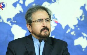 قطعنامه پیشنهادی انگلیس، به دلیل غیرواقع بینانه بودن، دستاوردی برای بانیان آن نداشت/ شکست دیگری برای آمریکا رقم خورد