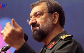 رضایی: اگر ما با داعش مبارزه نمی‌کردیم اروپا ناامن می‌شد