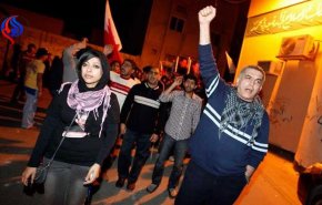 دانمارک: وضعیت بحرانی حقوق بشر در بحرین نگران کننده است