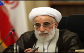 آیت‌الله جنتی: رفراندومی بالاتر از راهپیمایی 22 بهمن در دنیا وجود ندارد