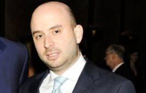 یکی از سخنگویان کاخ سفید، دولت ترامپ را ترک می‌کند