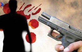 بالفيديو...  موسيقي شهير يوثق لحظة وفاته أثناء احتفاله بعيد ميلاده