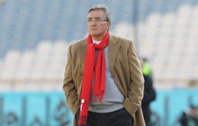 شوک جدید به پرسپولیسی ها/ برانکو رفتنی شد؟!
