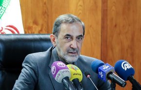ولایتی: موضوع دفاعی ایران ربطی به هیچ کشوری ندارد