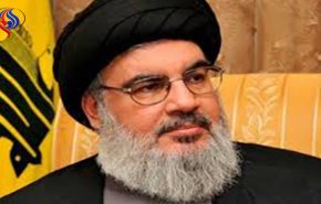 مقام ارشد صهیونیست: اسرائیل با هدف قرار دادن نصرالله به «پیروزی قاطع» می‌رسد