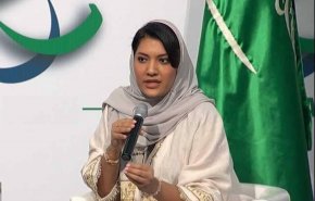 شعور المرأة بالأمان في منزلها أهم من رخصة القيادة