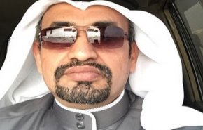 تغريدات تتسبب في سجن حقوقي سعودي ست سنوات
