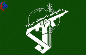 رودست سازمان اطلاعات سپاه به  «کا.گ.ب» + تصاویر