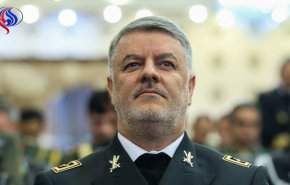 اعزام به اقیانوس؛ اولین ماموریت جدیدترین ناوشکن ایرانی