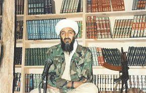 بالأسماء..