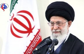 جمعی از مداحان و ذاکران اهل‌بیت با رهبر معظم انقلاب دیدار می‌کنند
