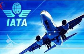 تلاش رژیم صهیونیستی برای استفاده از حریم هوایی عربستان