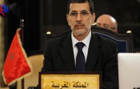 الرباط: المغرب يحرص على وحدة أقاليمه الجنوبية في اتفاقياته الدولية