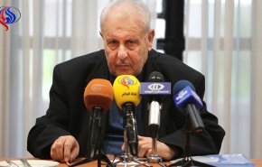 سفیر فلسطین: امت ایران به سوی برآورده کردن آرمان های خود با اولویت آزادی فلسطین پیش می رود