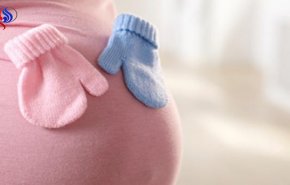 طريقة جديدة للتعرف على جنس الجنين دون أشعة
