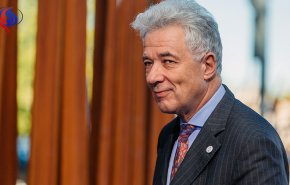 مقام ارشد اروپایی: برای حفظ برجام در قبال جامعه جهانی مسئولیت داریم
