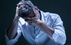 خوراکی‌هایی که بهتر از دارو درد را کاهش می‌دهند