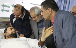 رانندگان سمند و پراید آشوب‌های خیابان پاسداران دستگیر شدند/ شناسایی مالک «اتوبوس دیوانه»
