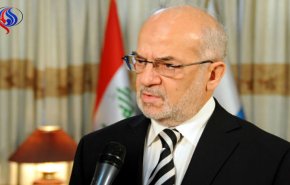 مخالفت بغداد با پایگاه دائمی آمریکا در عراق: حاکمیت خط قرمز ماست