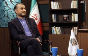 دمشق دو بار به اندازه تار مویی به سقوط نزدیک شد/ ماجرای نشست مسئولان نظام با رهبر انقلاب در ابتدای بحران سوریه/ سعودی ها در بازی خطرناک لابی‌های صهیونیستی گرفتار شدند
