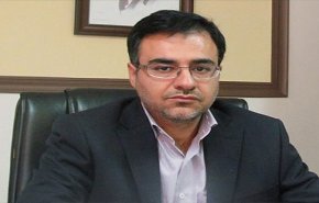 پایان نمونه‌برداری از بقایای اجساد انتقالی به یاسوج