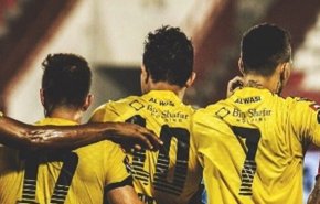 3 بازیکن کلیدی الوصل به پرسپولیس نمی‌رسند