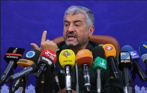 سقوط جنگنده رژیم صهیونیستی از نصرت‌های الهی بود/ توفیقات انقلاب در سیاست خارجی و منطقه قابل کتمان نیست