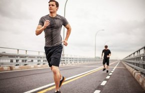 10 أطعمة عليك تجنبها إذا كنت ترغب في خفض وزنك