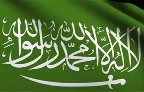 ادعای سفیر عربستان در یمن علیه ایران