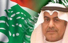 العلولا الى بيروت مجددا..لقائان مع شخصيتين بارزتين بقيا طي الكتمان!