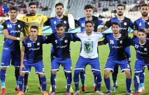 استقلال خوزستان يستعيد نغمة الانتصارات