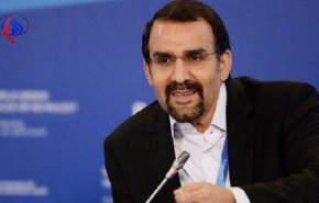 ایران خود را برای خروج آمریکا از برجام آماده کرده است