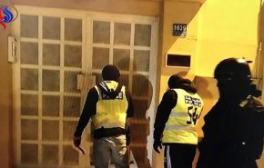 الداخلية البحرينية تعتقل 116 مواطناً.. والتهمة غريبة!