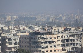 روسيا: المسلحون في سوريا مستمرون في انتهاك الهدنة