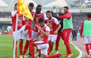 پرسپولیس انتقام داربی را از الوصل می‌گیرد؟/ تراکتورسازی به دنبال جبران مافات + برنامه بازی های آسیا
