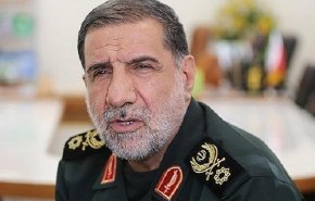 آمریکا از صلابت نُجَباء عصبانی است 