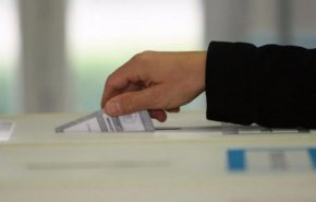 آغاز انتخابات پارلمانی ایتالیا
