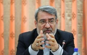 رحمانی‌فضلی: در بحث حجاب محور اصلی باید مردم باشند