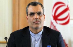 سفر جابری‌انصاری به دمشق