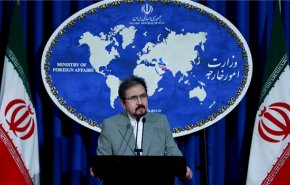 تغییرات و اخراج‌ها در دولت ترامپ تازگی ندارد/ آمریکا حق حضور در سوریه را ندارد