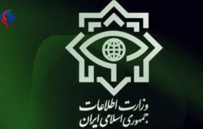 خنثی سازی اقدامات 30 گروه تروریستی علاوه بر داعش در ایران
