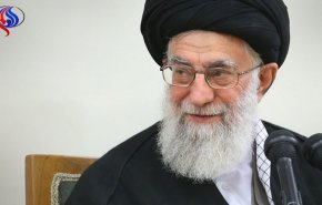 تلاش علمی در دانشگاه نباید متوقف شود/ اگر تعهد دینی و انقلابی نباشد پیشرفت علمی به‌تنهایی کشور را خوشبخت نمی‌کند