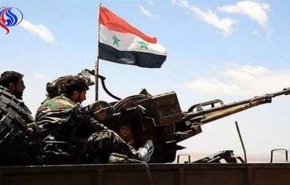 لعبة السلاح الكيماوي من جديد في سوريا؟!