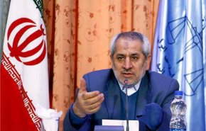 دادگاه متهمان پرونده خیابان پاسداران علنی برگزار می شود