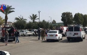 حمایت حماس و جهاد از عملیات ضد صهیونیستی جدید در فلسطین 