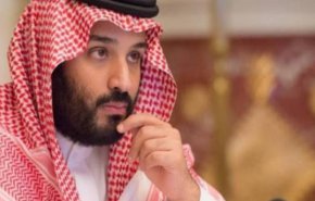 روزنامه  انگلیسی: اصلاحات بن‌سلمان شكست می‌خورد

