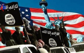 آمریکا چگونه داعش و جبهه النصره را بوجود آورد؟